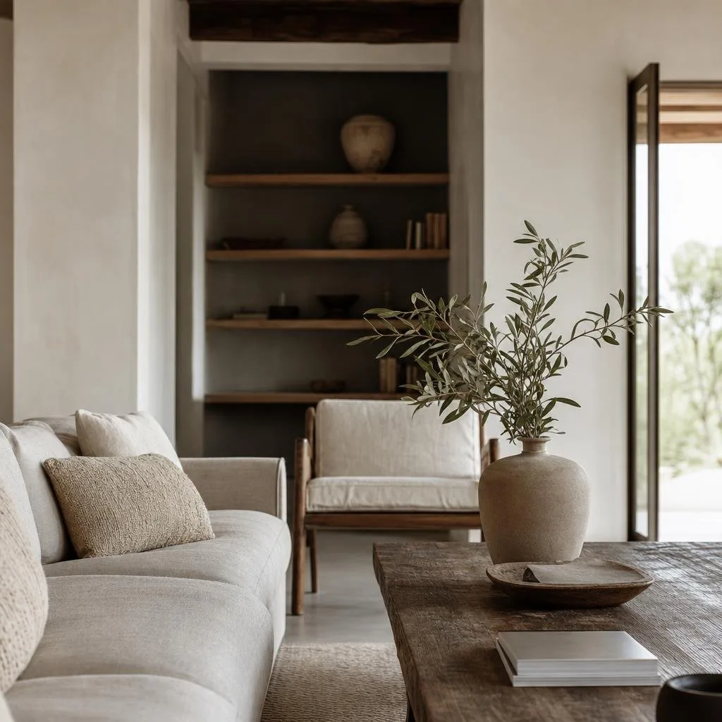Riverside House — image 3